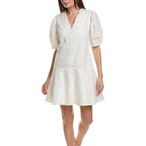 Hugo Boss Dennice dress